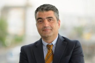 Αντρέα, άκου τα νέα..