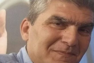 Αγαπητό υπουργείο Υγείας...