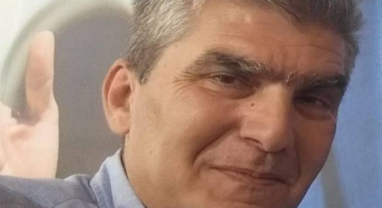 Αγαπητό υπουργείο Υγείας...