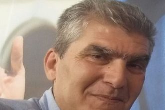 200 Χρόνια Μετά..