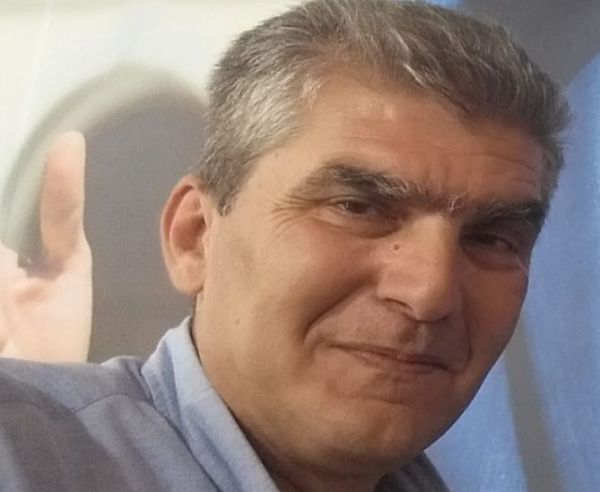 200 Χρόνια Μετά..