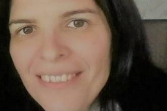 Η αληθινή αγάπη … σε μετάφραση!