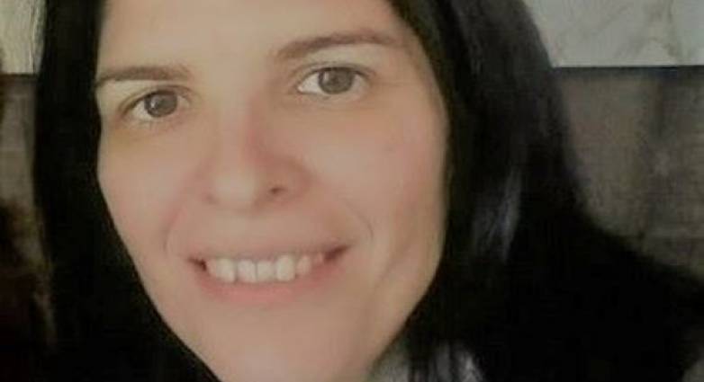 Ένα χειμωνιάτικο Κυριακάτικο ξημέρωμα !