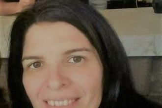 Πολιτισμός ή βαρβαρότητα !...