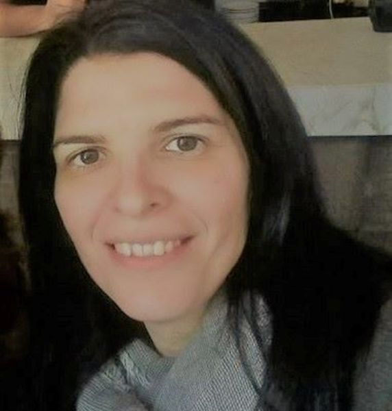 Πολιτισμός ή βαρβαρότητα !...