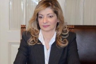 Για την Ημέρα των Νοσηλευτών/τριών