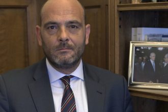 Η Αχαΐα και η ευκαιρία