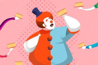 Πάτρα: 1ος καρναβαλικός διαγωνισμός γαλακτομπούρεκου