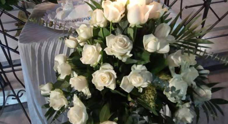 Αχαΐα: Μνημόσυνο που θα τελεστεί την Κυριακή