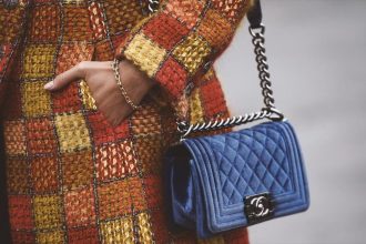 Πώς ψωνίζουμε επώνυμα τη νέα σεζόν;