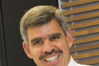 Οταν οι κρίσεις δεν διδάσκουν τίποτε