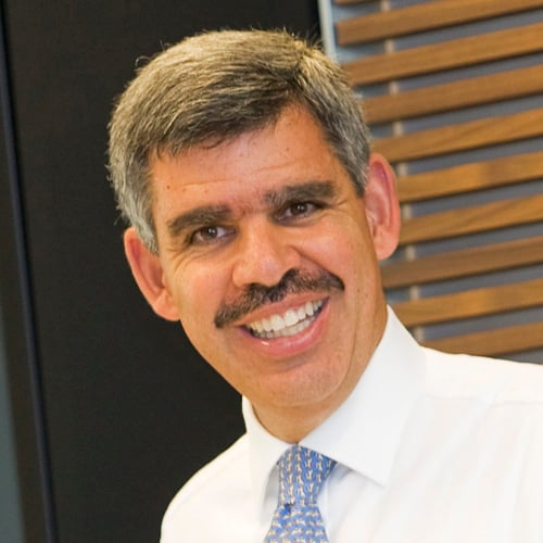 Οταν οι κρίσεις δεν διδάσκουν τίποτε