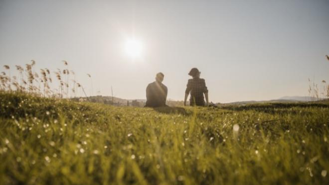 Κοινο_Τοπία: Τη Δευτέρα Βιωματικό εργαστήρι γνωριμίας με το ψυχόδραμα