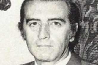 Σαν σήμερα 21 Φεβρουαρίου