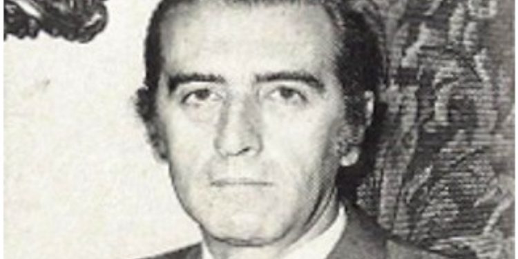 Σαν σήμερα 21 Φεβρουαρίου