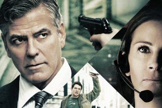 Οι κινηματογραφικές προβολές σήμερα 16 Ιουλίου