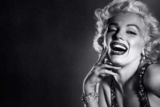 Τα μυστικά ομορφιάς της Marilyn Monroe
