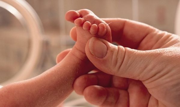 Υπογονιμότητα και θεραπείες