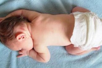 Δίδυμη ευτυχία για Πατρινό δημοσιογράφο! ΦΩΤΟΓΡΑΦΙΑ