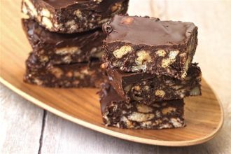 Μωσαϊκό σε καρέ