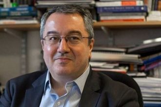 Μόσιαλος για Γιάννη Αντετοκούνμπο: Ο Έλληνας που θαυμάζει και σέβεται όλος ο πλανήτης