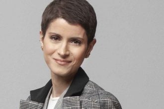 Εκλογές ΚΙΝΑΛ – Το κρίσιμο στοιχείο που δεν «πιάνουν» οι μετρήσεις