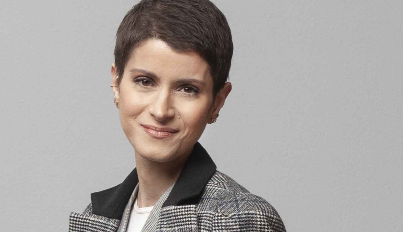 Εκλογές ΚΙΝΑΛ – Το κρίσιμο στοιχείο που δεν «πιάνουν» οι μετρήσεις