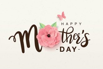 Ένας γάμος πετυχαίνει όταν και τα δύο μέλη του κάνουν τρία πολύ συγκεκριμένα πράγματα