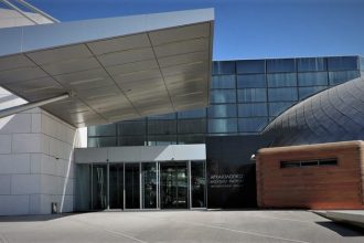 Πάτρα: Εκδήλωση για τις «Γυναίκες του Κόσμου»