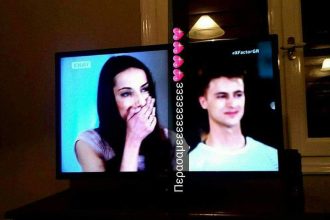 Δύο Πατρινόπουλα στην τελική ευθεία για την κατάκτηση του X FACTOR!