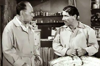 Το επικό τρολάρισμα Μόσιαλου για την έγκριση του FDA