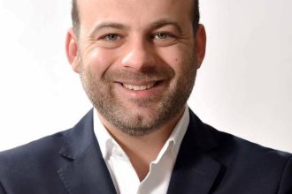 Πώς θα μειώσουμε την ενεργειακή φτώχεια