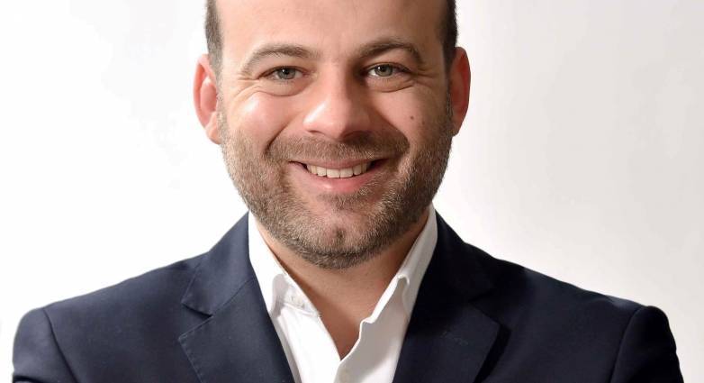 Η αλήθεια για την ανεργία και την απασχόληση