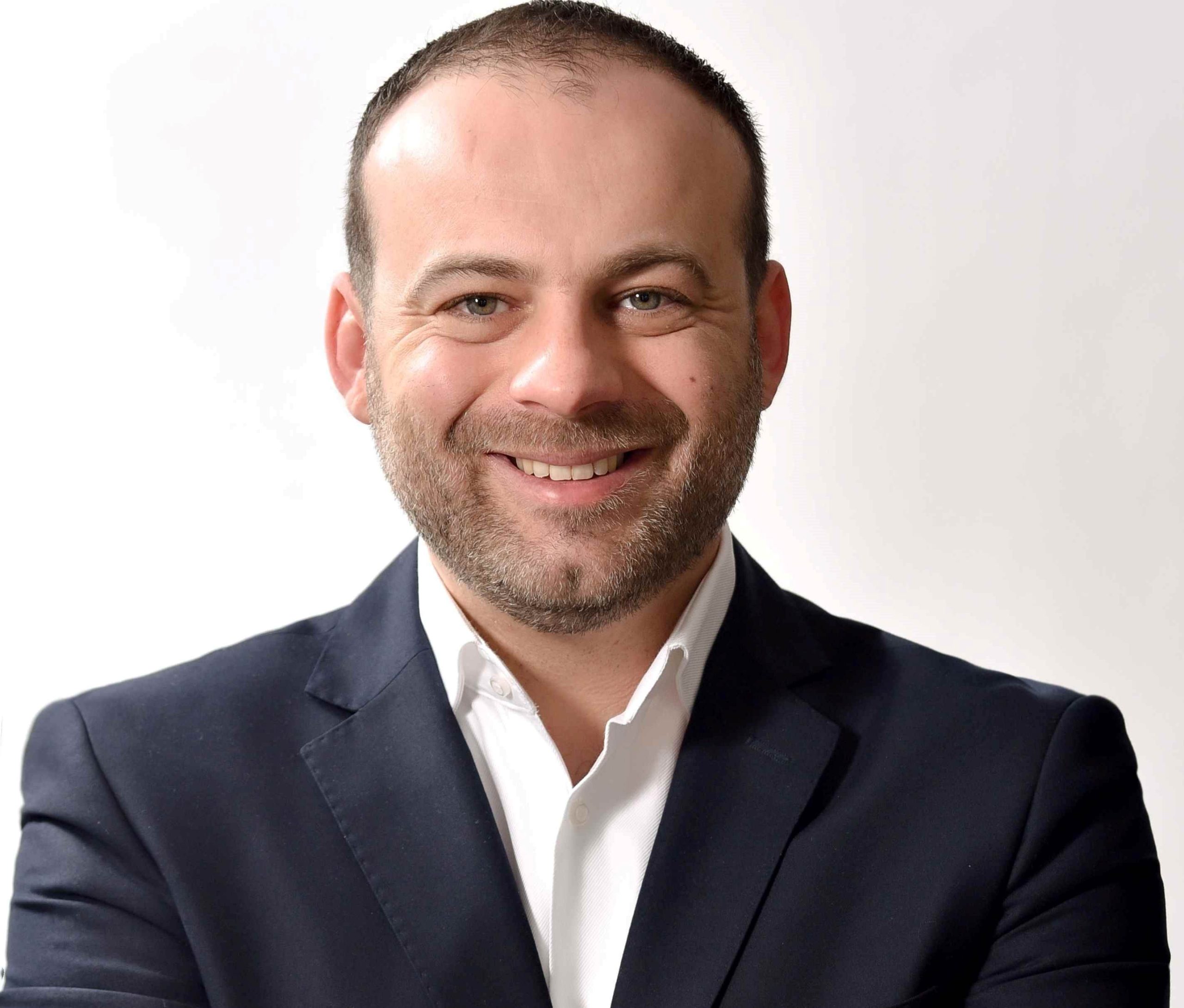 Επιτακτική, εθνική, ανάγκη η ρύθμιση των χρεών