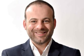 Δεν πρέπει να ξεχάσουμε