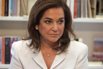 Επικίνδυνη τουρκική επιρροή στα Βαλκάνια