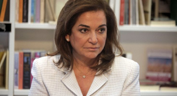 Επικίνδυνη τουρκική επιρροή στα Βαλκάνια