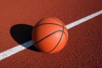 Πάτρα Αγώνας Ζωής: Προμηθέας - Περιστέρι με Music Show για ένα καλό σκοπό!