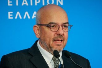 Προστασία, προσαρμογή και διαφάνεια