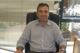 Διαδικτυακός εκφοβισμός (Cyberbullying): Πώς τον αντιμετωπίζουμε…