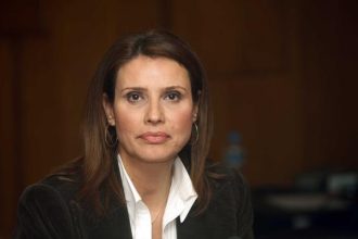 Oι πρόωρες εκλογές, το λιγότερο που θα μπορούσε να μας προκύψει το 2017...