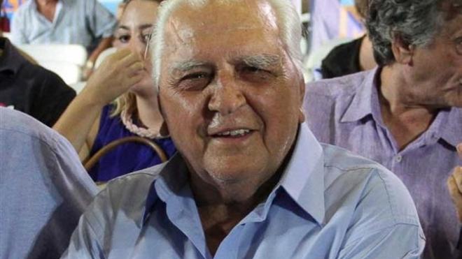 Γνωρίζουν οι γονείς τι κάνουν τα παιδιά τους στις αίθουσες των καταλήψεων;