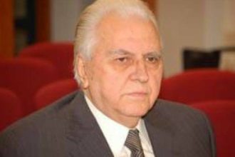 Αναγκαία η διδασκαλία της Σεξουαλικής Διαπαιδαγώγησης στα Ελληνικά σχολεία