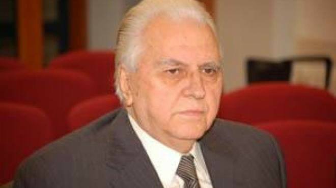 Αναγκαία η διδασκαλία της Σεξουαλικής Διαπαιδαγώγησης στα Ελληνικά σχολεία