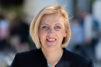 Μικρά… απλά… καθημερινά… τόσο απλά!