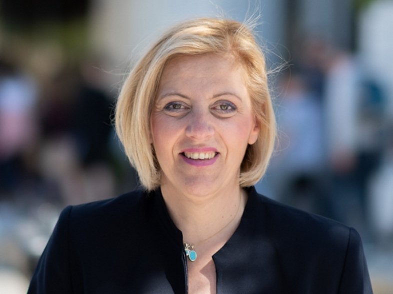 Μικρά… απλά… καθημερινά… τόσο απλά!