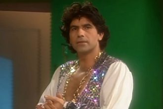 Γιάννης Μπέζος: Η επανασύνδεση των «Απαράδεκτων» δεν ήταν συγκινητική