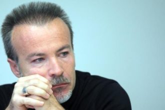 Ο "Γαλιλαίος" του ΔΗΠΕΘΕ Πάτρας