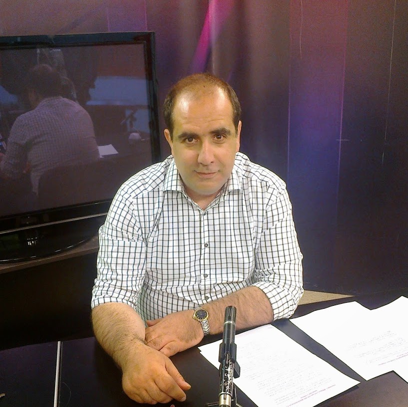 Οι βασικοί παράγοντες που τροφοδοτούν τη φοροδιαφυγή στην Ελλάδα