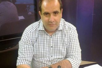 Σημαντικά εργασιακά θέματα βάσει της ΠΝΠ 20.3.2020